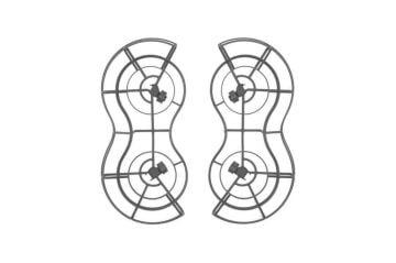 DJI Mini 4 Pro 360 Pervane Koruma