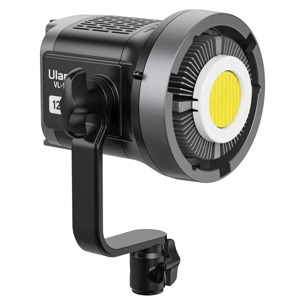 Ulanzi 120W Bi-Color V-Mount Video Işık L065CNA1