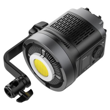 Ulanzi 120W Bi-Color V-Mount Video Işık L065CNA1