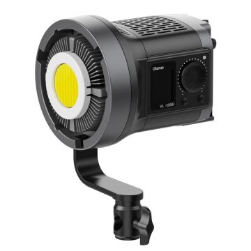 Ulanzi 120W Bi-Color V-Mount Video Işık L065CNA1