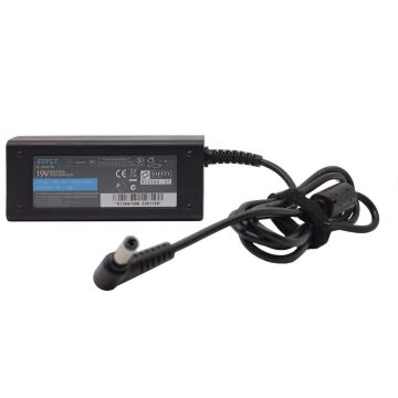 40W COB Video Led Işıklar İçin Güç Adaptörü