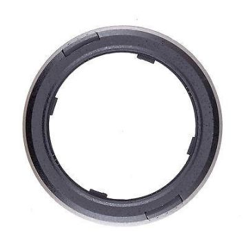 Nikon İçin HB-33 Parasoley