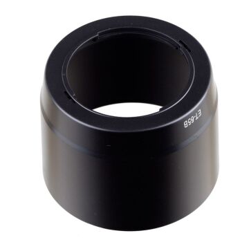 Canon İçin ET-65B Parasoley