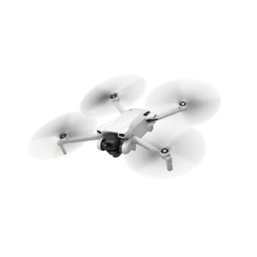 Dji Mini 3  (DJI RC)