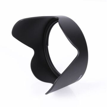 Canon İçin EW-78B II Yaprak Parasoley