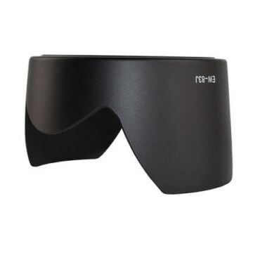 Canon İçin EW-83J Yaprak Parasoley