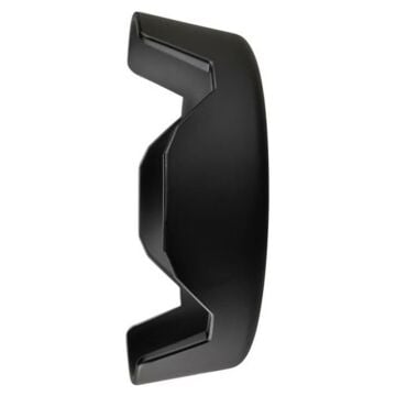 Canon İçin EW-60C Yaprak Parasoley