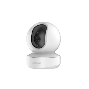 EZVIZ CS-TY1 2K 4MP Gece Görüşlü Smart Home Kamera