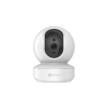 EZVIZ CS-TY1 1080P Gece Görüşlü Smart Home Kamera