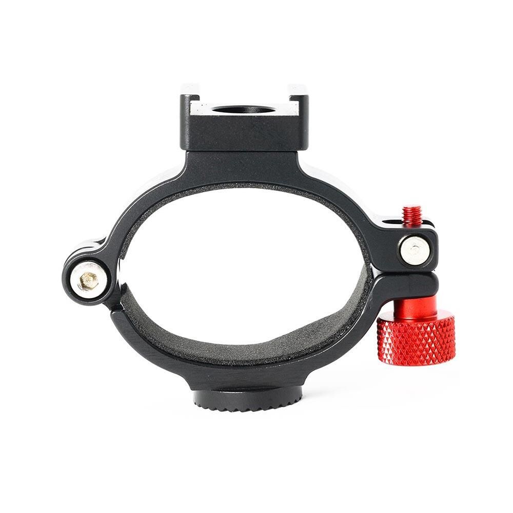 Dji Osmo Mobile 2 için Clamp Bağlantı Adaptörü