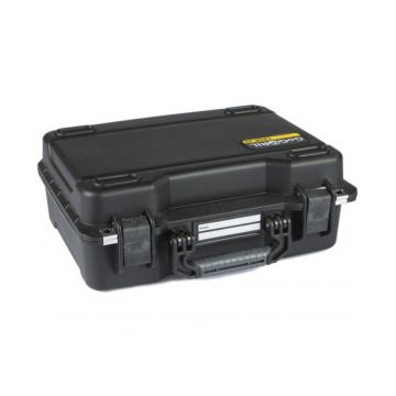 DJI Mavic 2 İçin GoGoril G20 Hardcase Sert Çanta