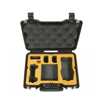 DJI Mavic 2 İçin GoGoril G20 Hardcase Sert Çanta