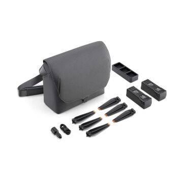 DJI Mavic 3 Fly More Kit (Shoulder Bag)