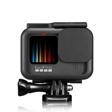 Sanger GO219 Gopro Hero 9/10/11 Black Çerçeve Frame