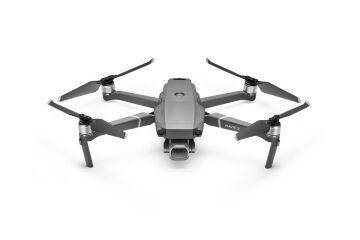 DJI Mavic 2 Pro ve Smart Controller