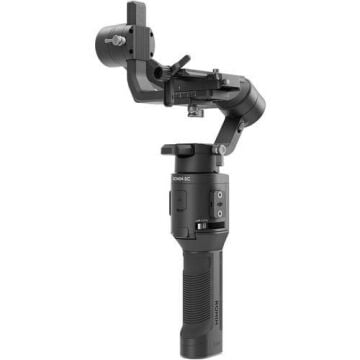 DJI Ronin SC Gimbal Stabilizer