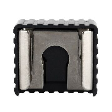 Fotga V16 Tripod Vida to Cold Shoe Çevirici (SC-6)