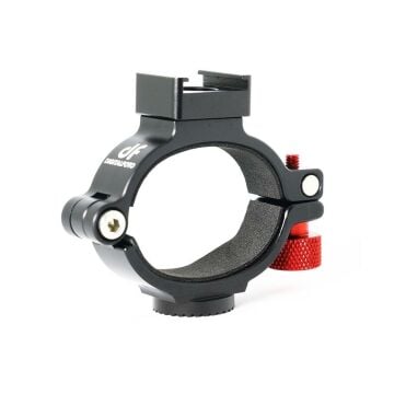 DJI Osmo Mobile 2 için Clamp Bağlantı Adaptörü