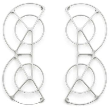 DJI NEO Pervane Koruyucu