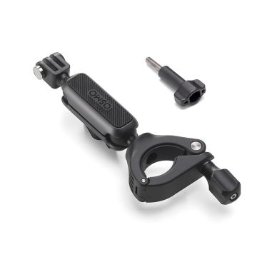 DJI Osmo Action 4/5 Pro Gidon Adaptörü