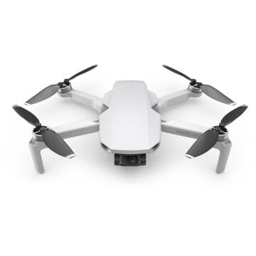 DJI Mavic Mini Drone Fly More Combo