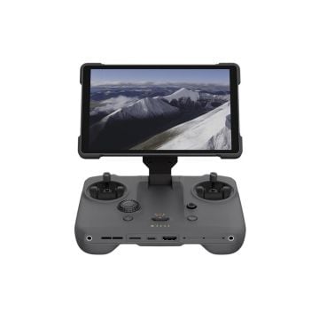 DJI Mavic 4 Pro 512GB Creator Combo (DJI RC Pro 2)