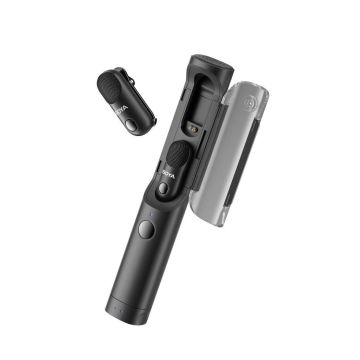 BOYA Magic Al-Powered Transformable Mini Wireless Mikrofon - SKU05