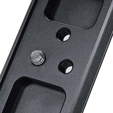 UURig R013 Sony A7 Serisi İçin Metal L Bracket