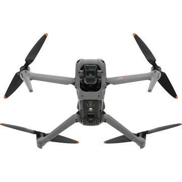 DJI Air 3 Fly More Combo (DJI RC2 Ekranlı Kumandalı)