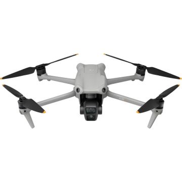 DJI Air 3 Fly More Combo (DJI RC-N2 Standart Kumandalı)