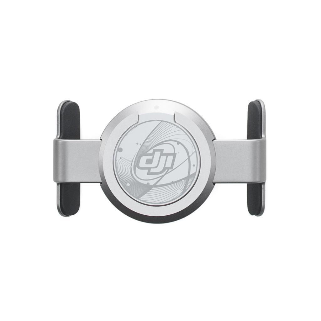 DJI OM Magnetic Phone Clamp 3