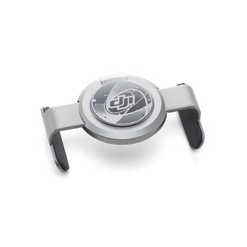 DJI OM Magnetic Phone Clamp 3