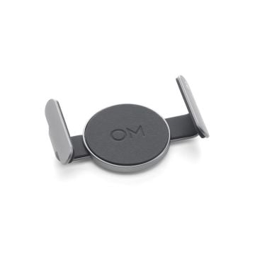 DJI OM Magnetic Phone Clamp 3