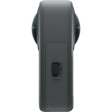 DJI Osmo 360 Action Camera Standard Combo