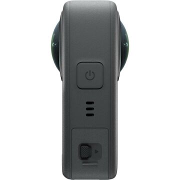 DJI Osmo 360 Action Camera Standard Combo