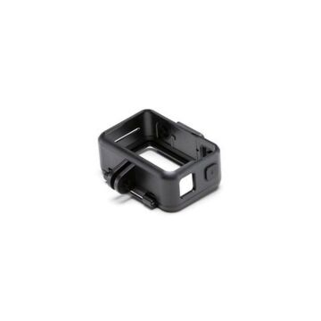 DJI Osmo Action Part 8  Camera Frame Kit