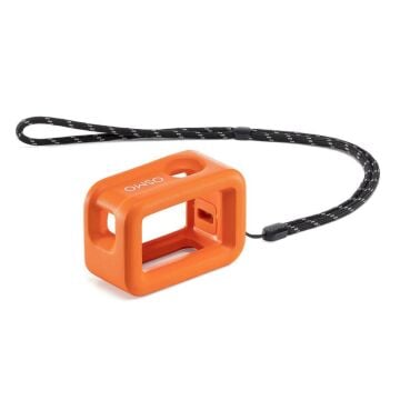 DJI Osmo Action Floating Case