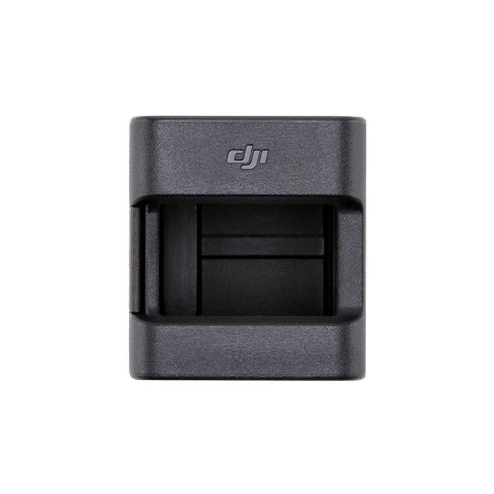 DJI Osmo Flexible Mount