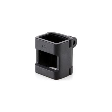 DJI Osmo Flexible Mount
