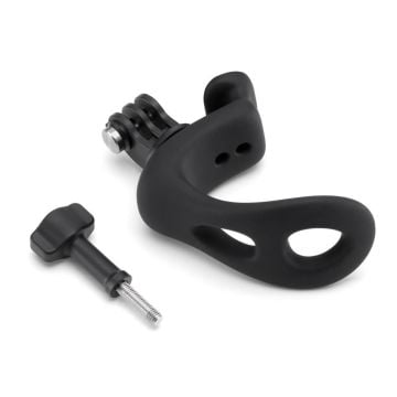 DJI Osmo Flexible Mount