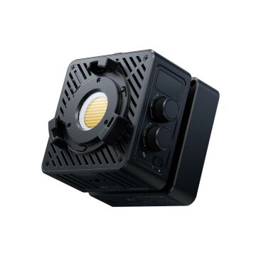 Ulanzi EC65 65W Portable Bi-Color LED Video Işığı - L187