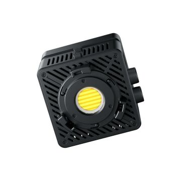 Ulanzi EC65 65W Portable Bi-Color LED Video Işığı - L187