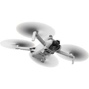 Dji Mini 4 Pro Drone