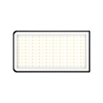 Ulanzi LM-P40Bi 40W Bi-color Portable Video LED Işığı - L129