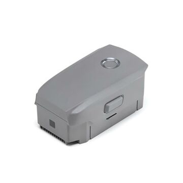 DJI Mavic 2 Intelligent Flight Batarya (Mavic 2 Pro/Mavic 2 Zoom)