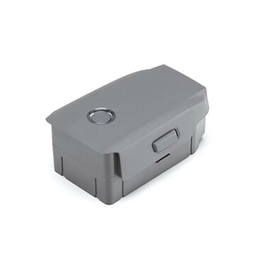 DJI Mavic 2 Intelligent Flight Batarya (Mavic 2 Pro/Mavic 2 Zoom)