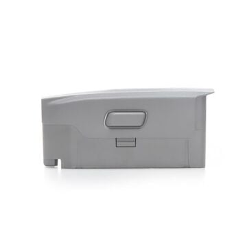 DJI Mavic 2 Intelligent Flight Batarya (Mavic 2 Pro/Mavic 2 Zoom)