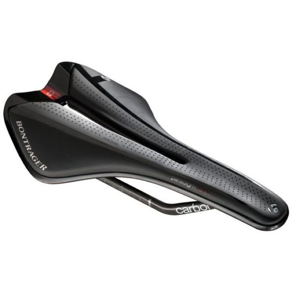 BONTRAGER INFORM PARADIGM XXX KARBON SELE