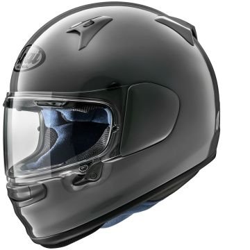 Arai Profile-V Modern Grey Kapalı Kask