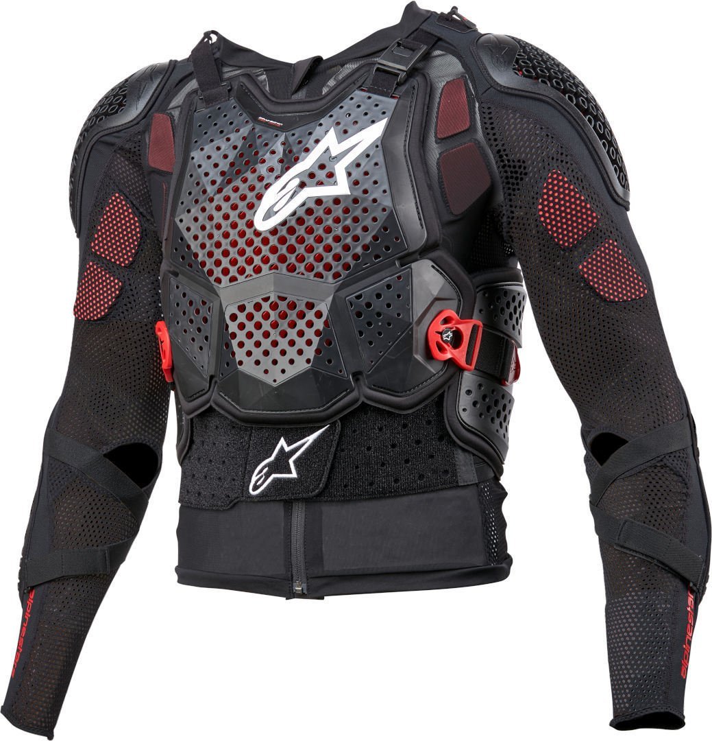 Alpinestars Bionic Tech V3 Body Armor